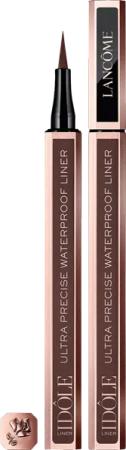 Lancôme Idôle Liner