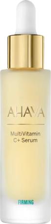 AHAVA MultiVitamin C+ Serum