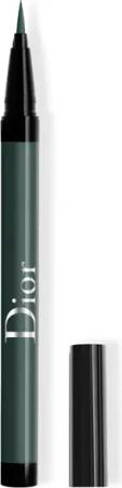 DIOR Diorshow On Stage Liner