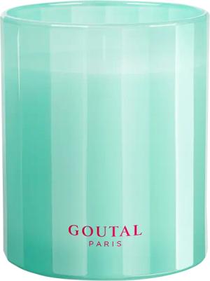Goutal Petite Chérie Candle