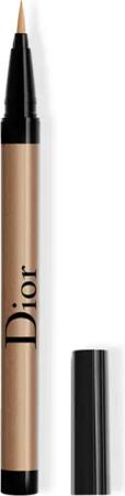 DIOR Diorshow On Stage Liner