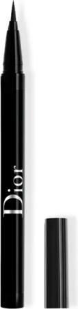 DIOR Diorshow On Stage Liner