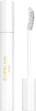Guerlain Primer Mascara