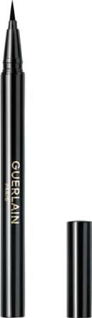 Guerlain Graphic Liner