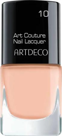 Artdeco Art Couture Nail Lacquer MINI EDITION