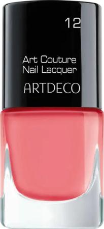 Artdeco Art Couture Nail Lacquer MINI EDITION
