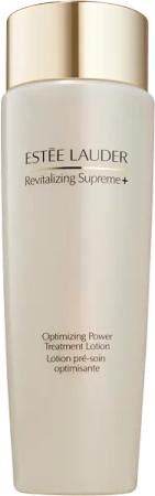 Estée Lauder Revitalizing Supreme + Optimizing Treatment Lotion