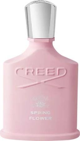 Creed Spring Flower EdP Nat. Spray