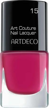 Artdeco Art Couture Nail Lacquer MINI EDITION