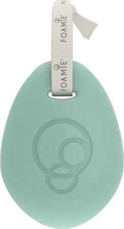 Foamie Feste Shaving Bar