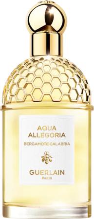 Guerlain Aqua Allegoria Bergamote Calabria EdT Spray