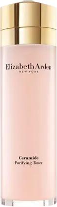 Elizabeth Arden Ceramide Purifying Toner