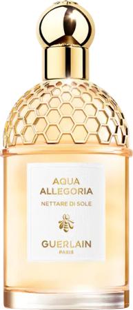 Guerlain Aqua Allegoria Nettare di Sole EdT Spray