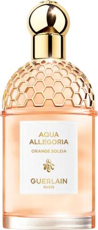Guerlain Aqua Allegoria Orange Soleia EdT Spray