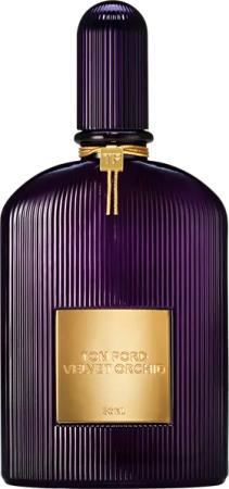 TOM FORD Velvet Orchid EdP Nat. Spray