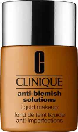 Clinique Anti-Blemish Solutions Liquid Makeup