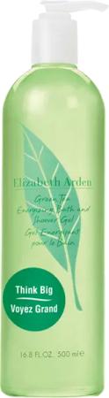 Elizabeth Arden Green Tea Energizing Bath & Shower Gel
