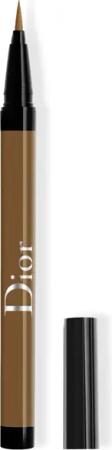 DIOR Diorshow On Stage Liner
