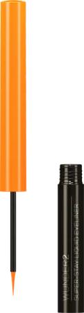 Wunder2 Super-Stay Liquid Liner