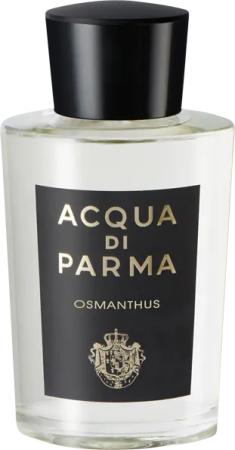 Acqua di Parma Osmanthus EdP Spray