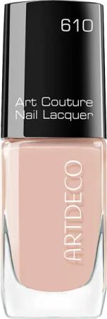 Artdeco Art Couture Nail Lacquer