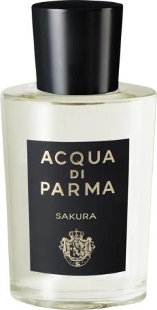Acqua di Parma Sakura EdP Spray