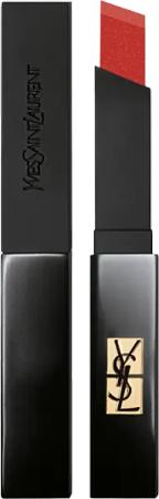 Yves Saint Laurent Rouge pur Couture The Slim Velvet Radical
