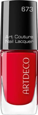Artdeco Art Couture Nail Lacquer