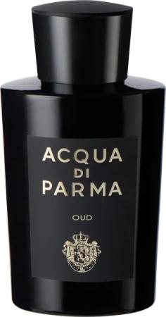 Acqua di Parma Oud EdP Spray