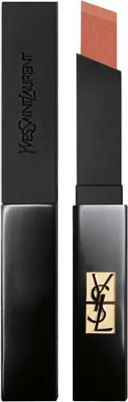 Yves Saint Laurent Rouge pur Couture The Slim Velvet Radical