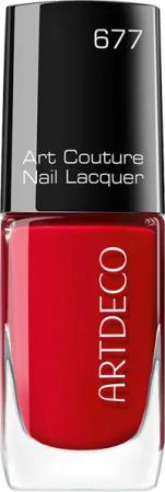 Artdeco Art Couture Nail Lacquer