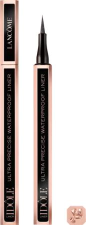 Lancôme Lash Idôle Liner
