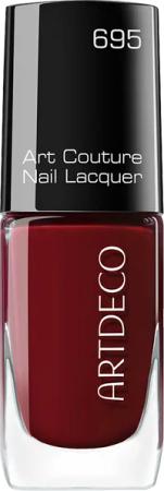 Artdeco Art Couture Nail Lacquer