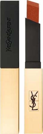 Yves Saint Laurent Rouge Pur Couture The Slim