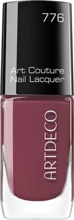 Artdeco Art Couture Nail Lacquer