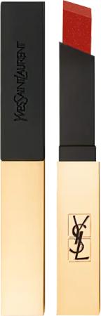 Yves Saint Laurent Rouge Pur Couture The Slim