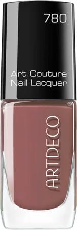 Artdeco Art Couture Nail Lacquer