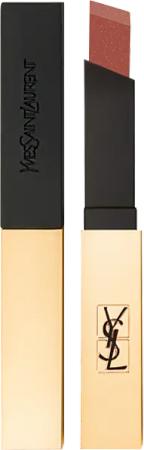 Yves Saint Laurent Rouge Pur Couture The Slim
