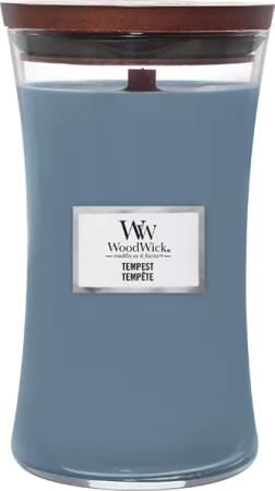 Woodwick Tempest Large Hourglass