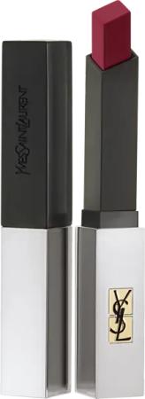 Yves Saint Laurent Rouge pur Couture The Slim Sheer Matte
