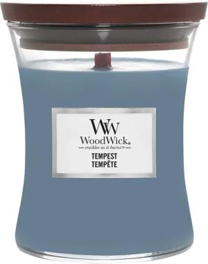 Woodwick Tempest Medium Hourglass