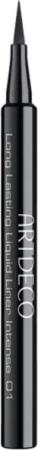 Artdeco Long Lasting Liquid Liner Intense H19