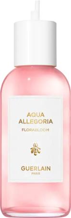 Guerlain Aqua Allegoria Florabloom EdT Refill