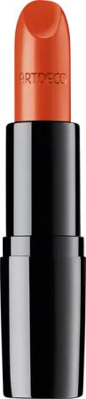 Artdeco Perfect Color Lipstick