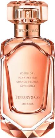 Tiffany & Co. Tiffany Rose Gold Intense EdP Nat. Spray