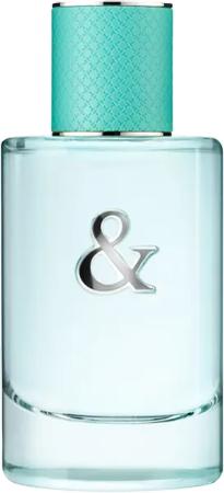 Tiffany & Co. Tiffany & Love Female EdP Nat. Spray