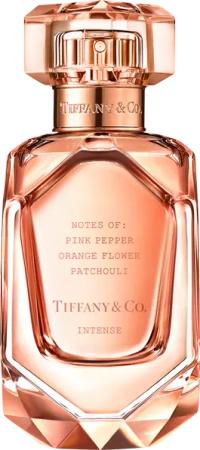 Tiffany & Co. Tiffany Rose Gold Intense EdP Nat. Spray
