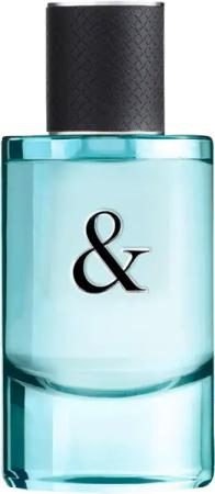 Tiffany & Co. Tiffany & Love Male EdT Nat. Spray