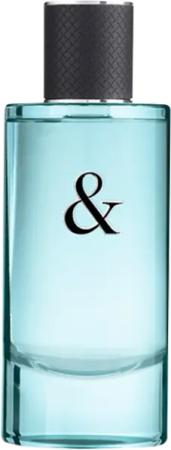 Tiffany & Co. Tiffany & Love Male EdT Nat. Spray