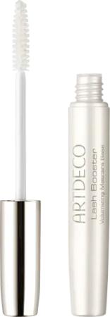 Artdeco Lash Booster - Volumizing Mascara Base